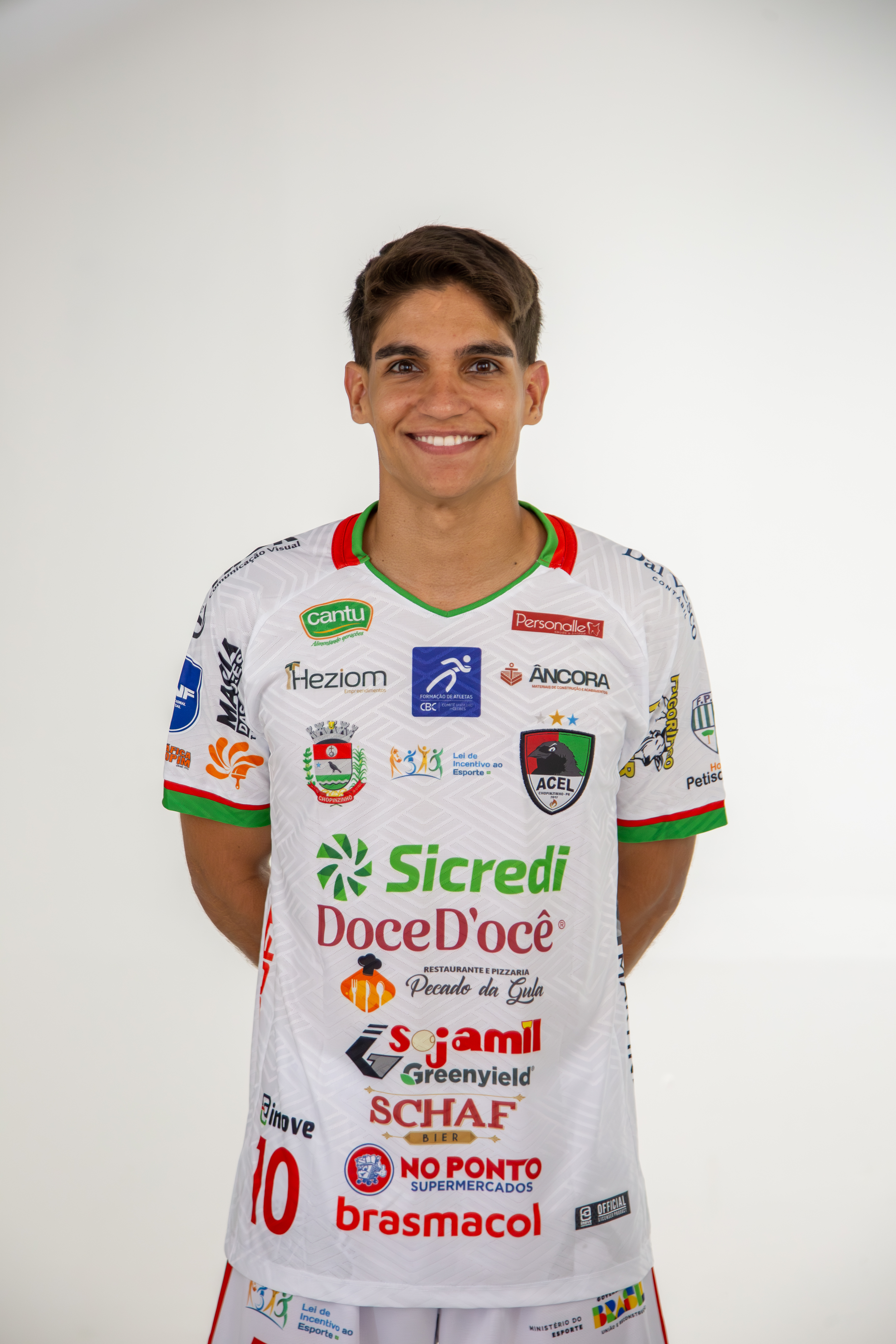 Ceará