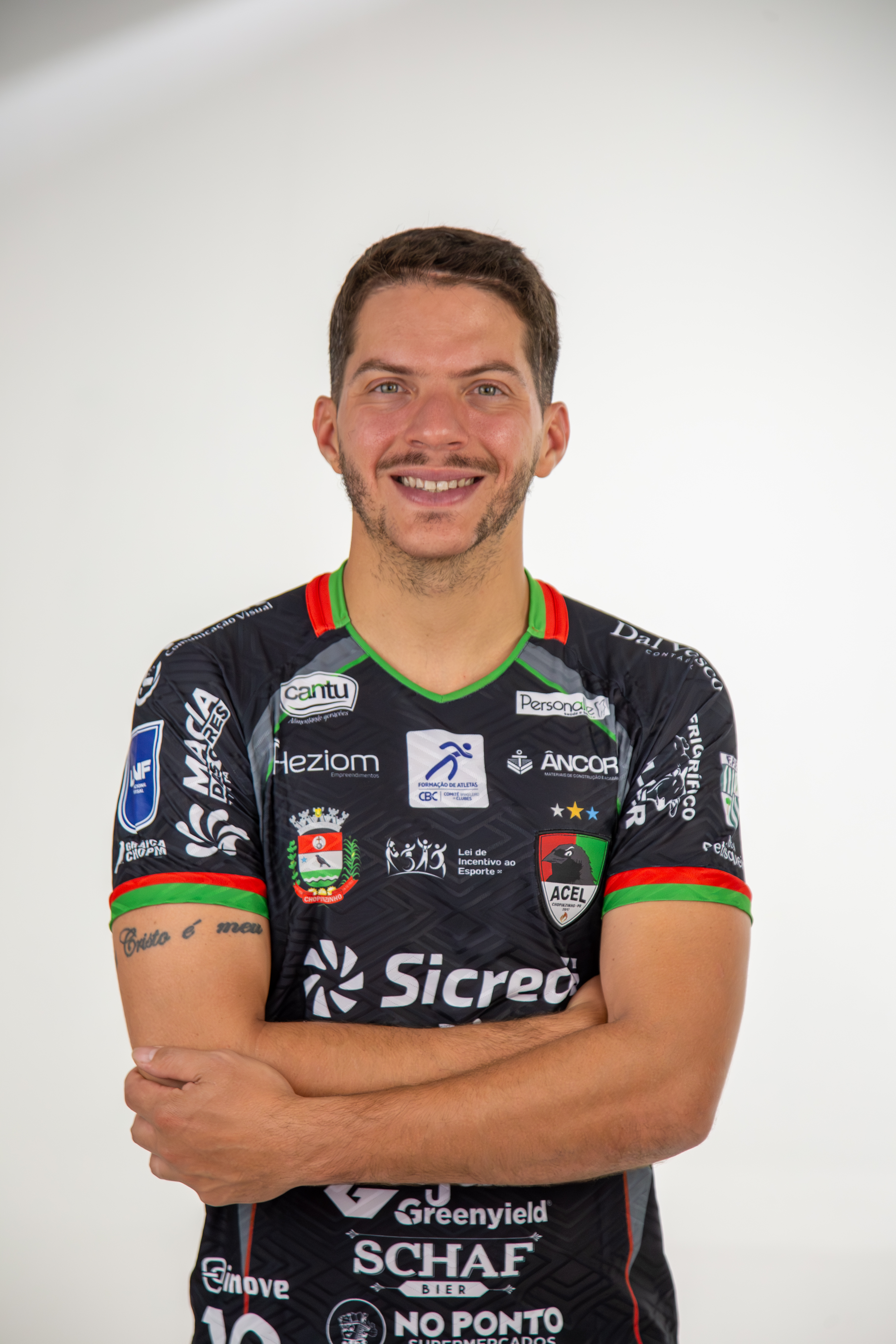 João Neto