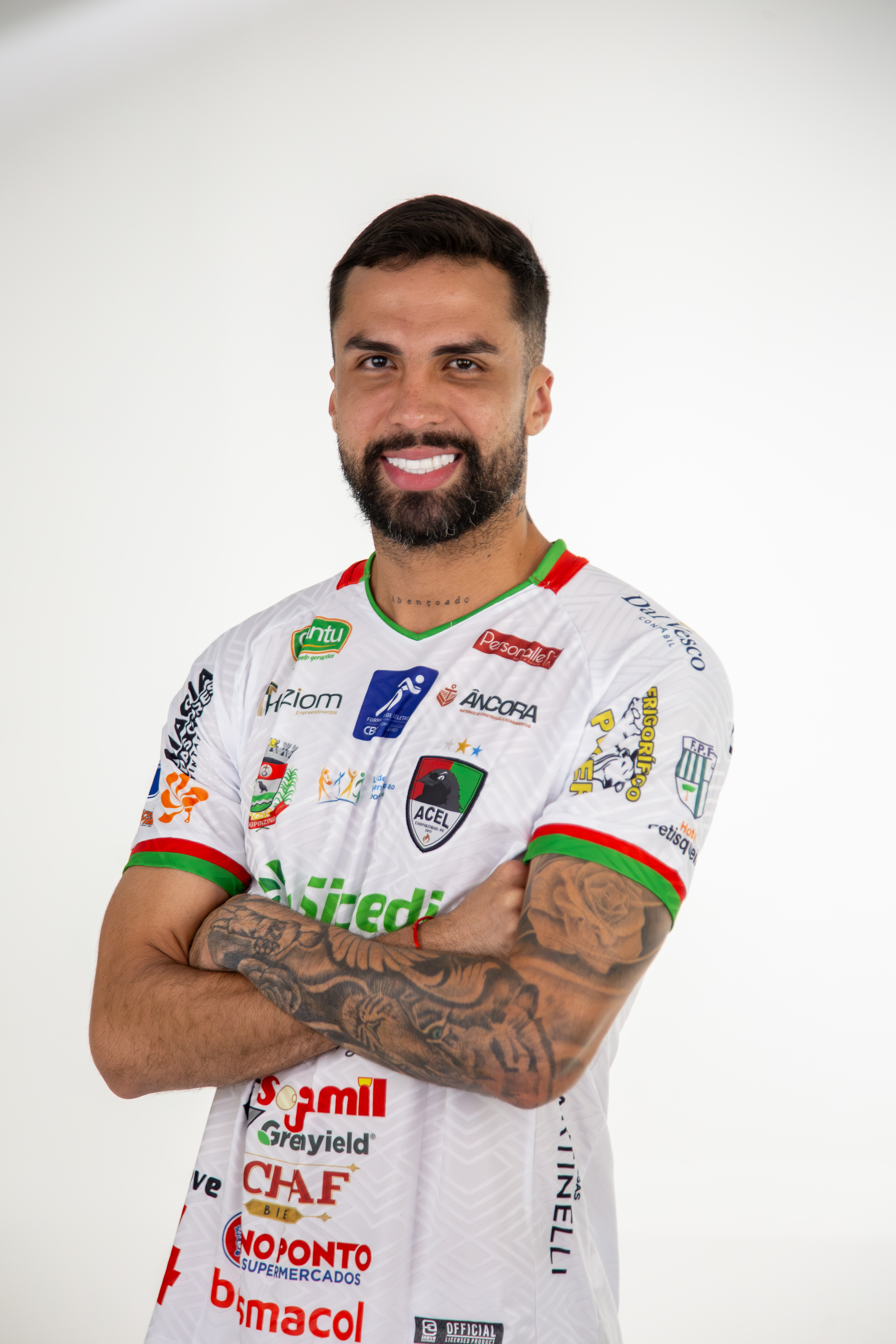 Lucão