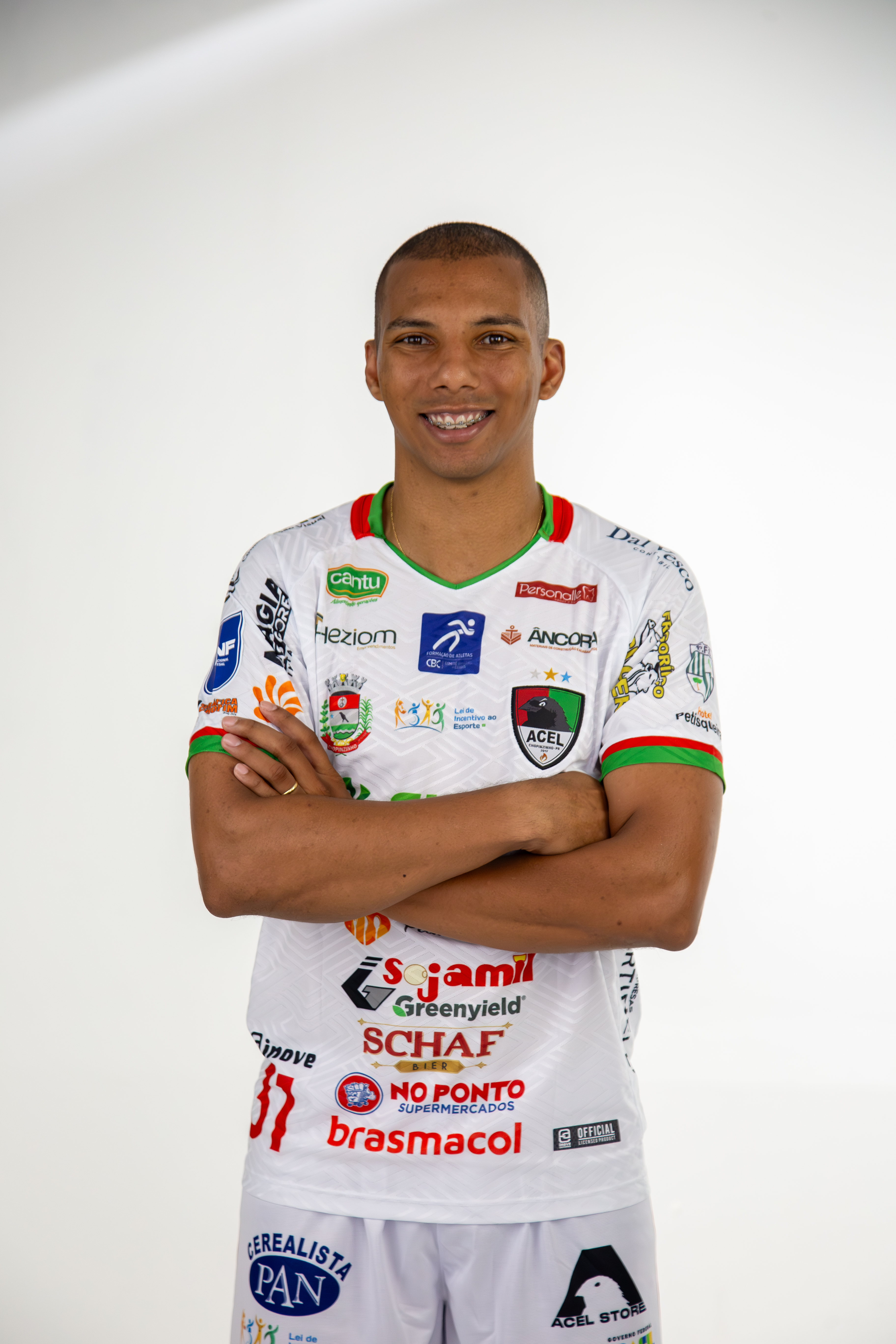 São Pedro