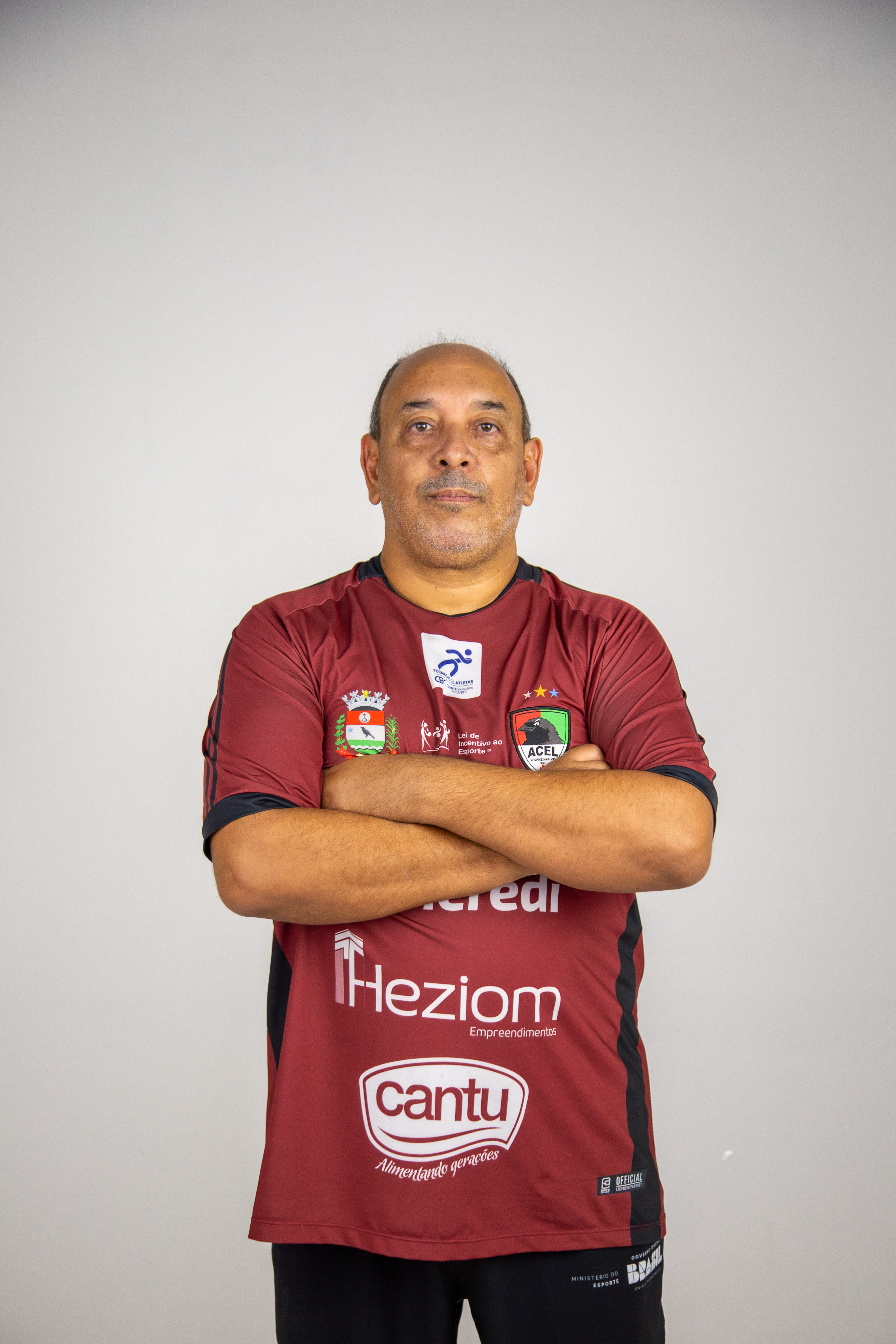 Baiano