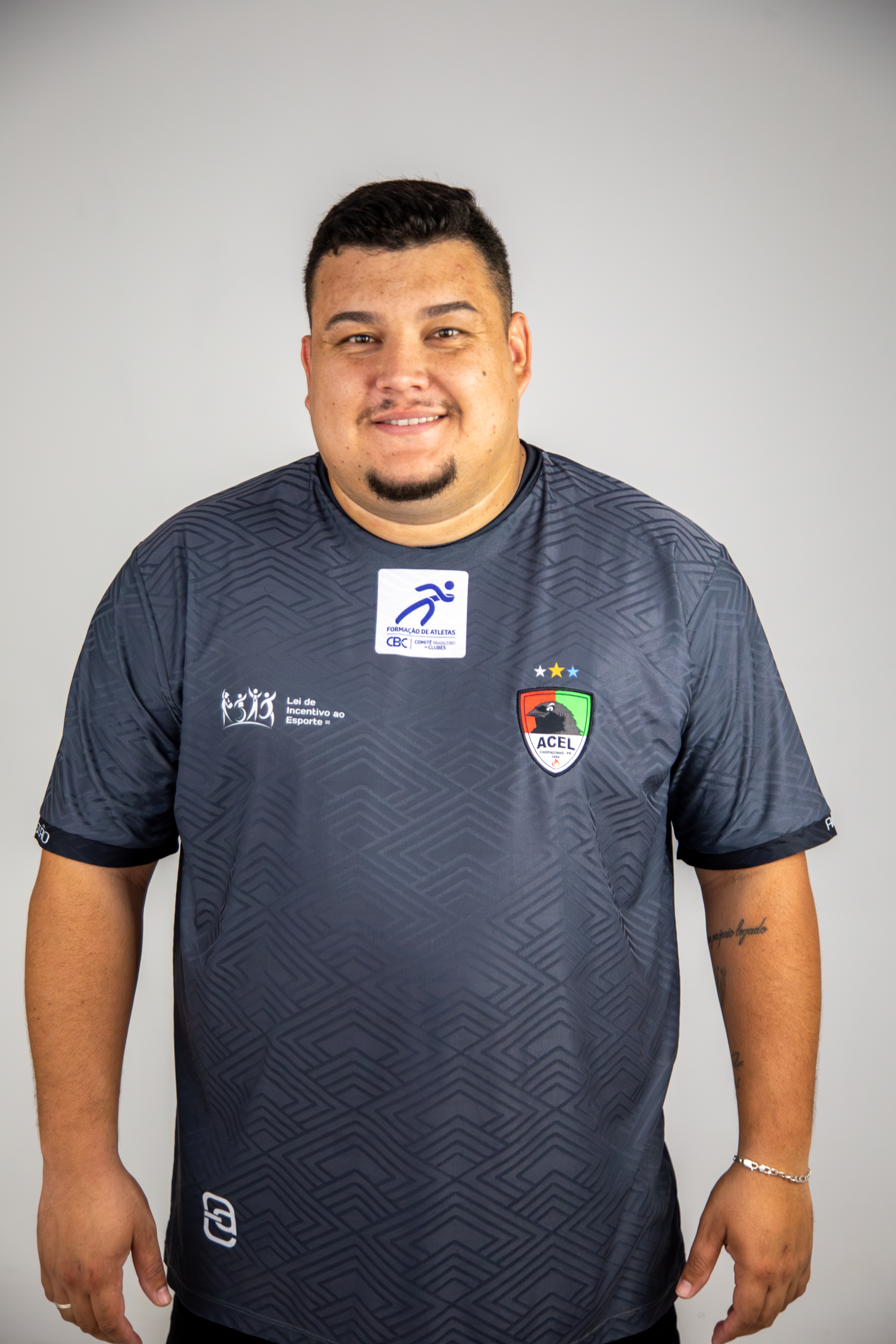 Matheus