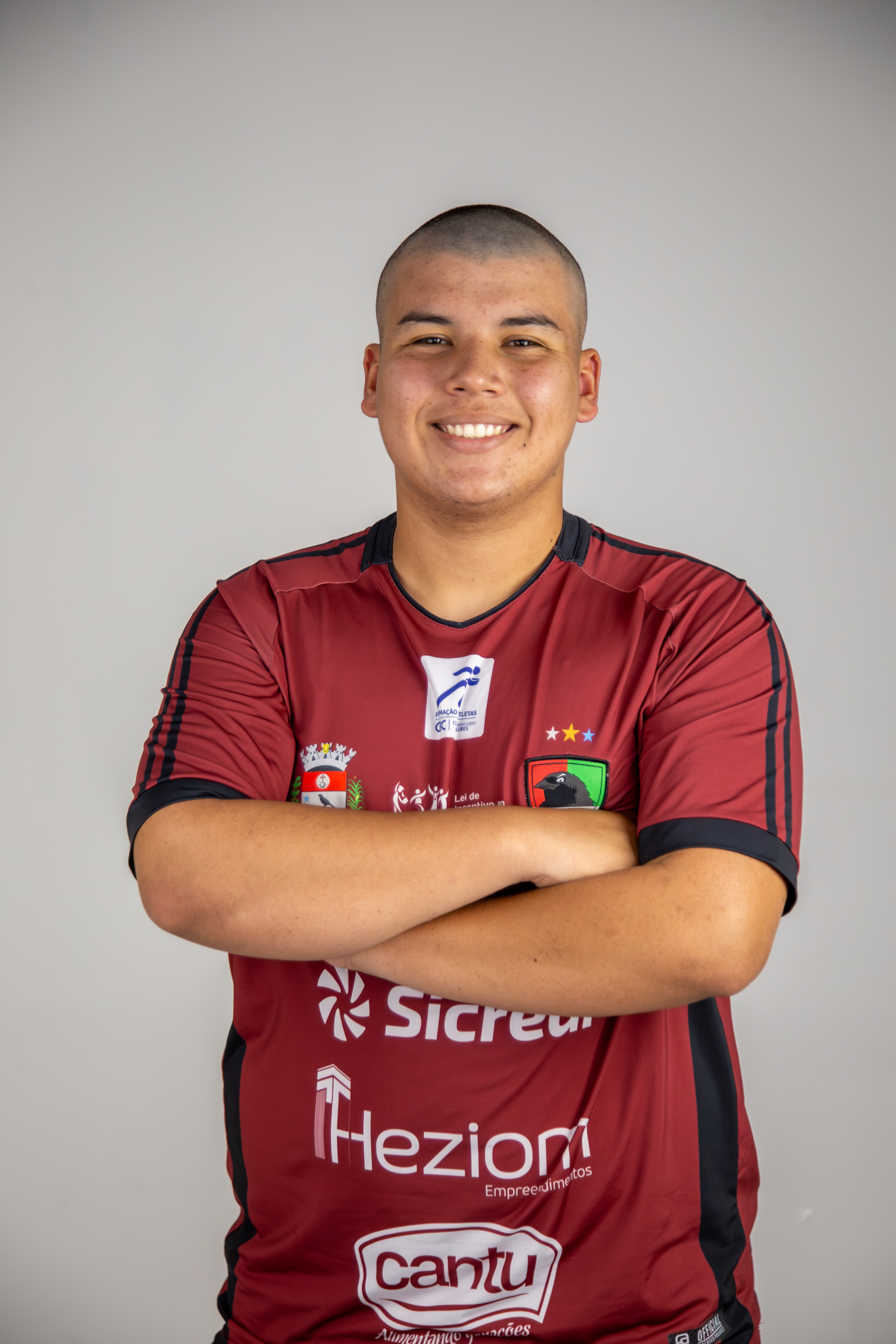 Mauricio