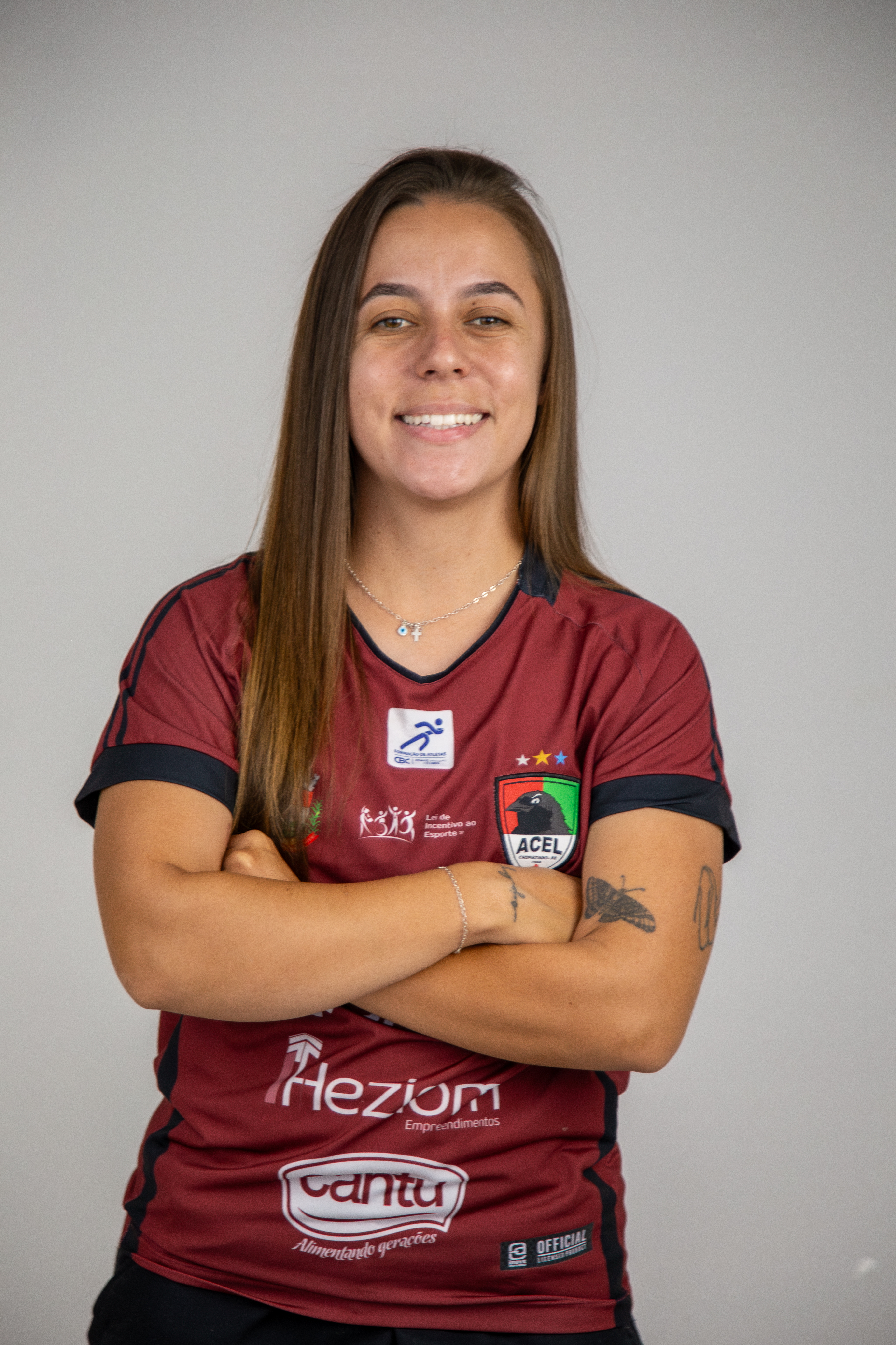 Milena