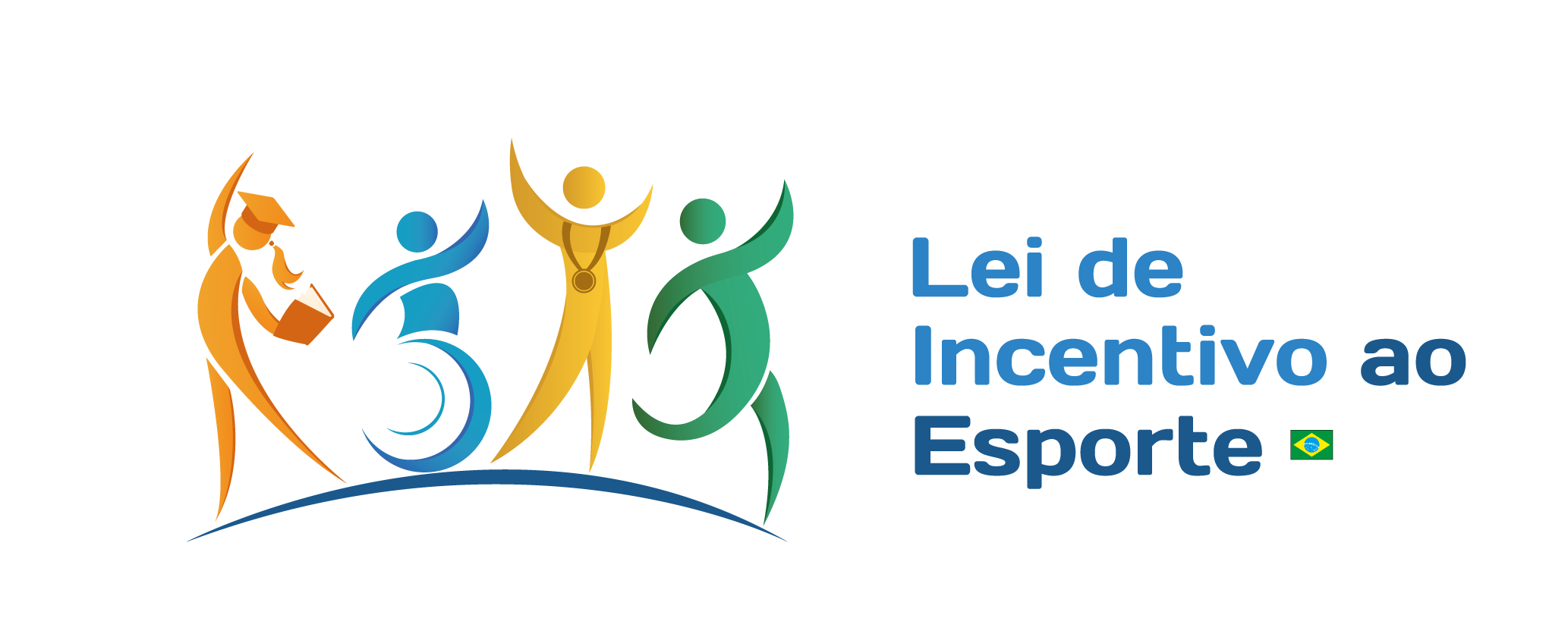 Logo do Patrocinador