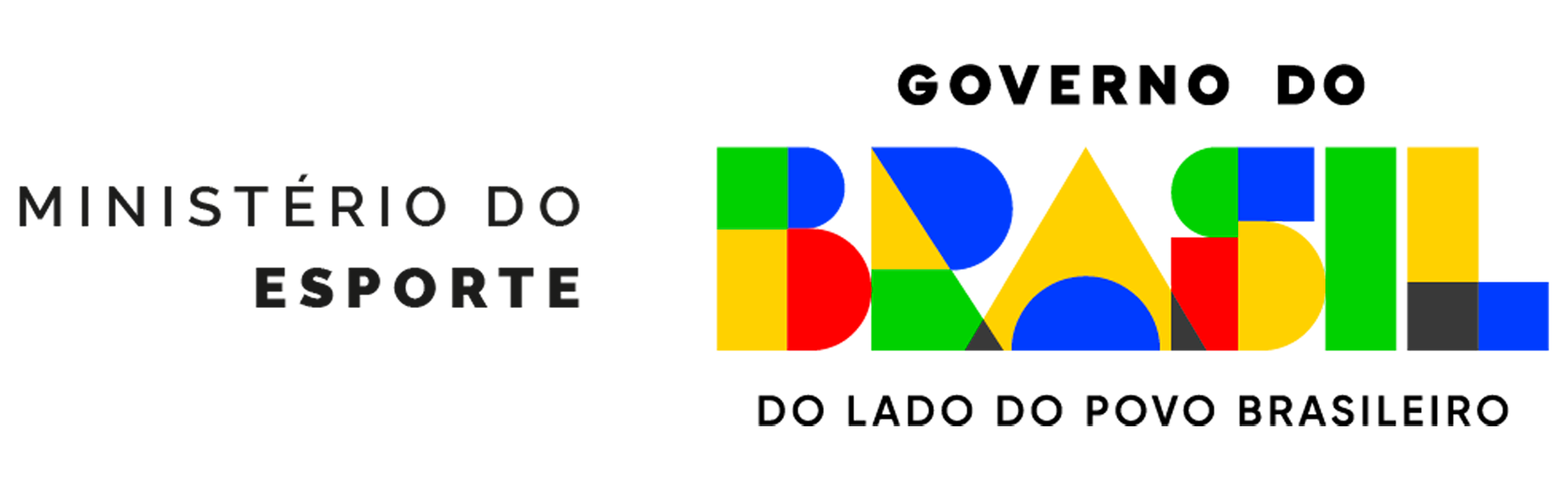 Logo do Patrocinador
