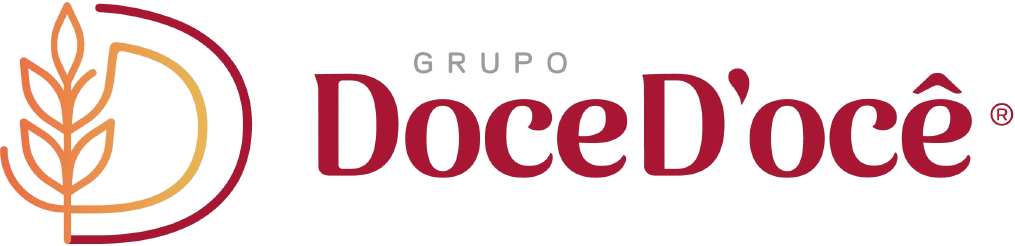 Logo do Patrocinador